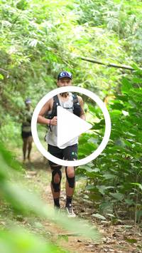 BIB:  <button type="button" onclick="openModal(26823517)" class="btn btn-primary btn-sm float-right" data-toggle="modal" data-target=".modal-high-quality">
                <i class="fa fa-download"></i> Download
                </button>